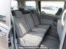 Used 2007 AT toyota noah ZRR70G Image[16]