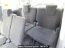 Used 2007 AT toyota noah ZRR70G Image[20]