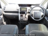 Used 2007 AT toyota noah ZRR70G Image[21]