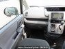 Used 2007 AT toyota noah ZRR70G Image[22]