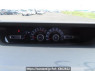 Used 2007 AT toyota noah ZRR70G Image[27]