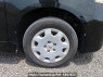 Used 2007 AT toyota noah ZRR70G Image[30]