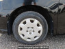 Used 2007 AT toyota noah ZRR70G Image[31]