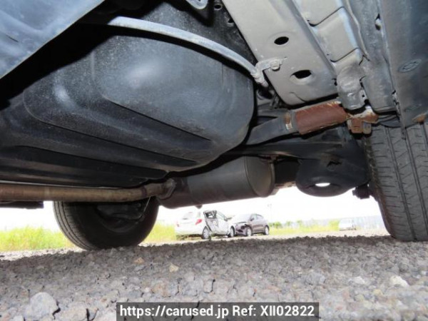 Used 2007 AT toyota noah ZRR70G Image[37]