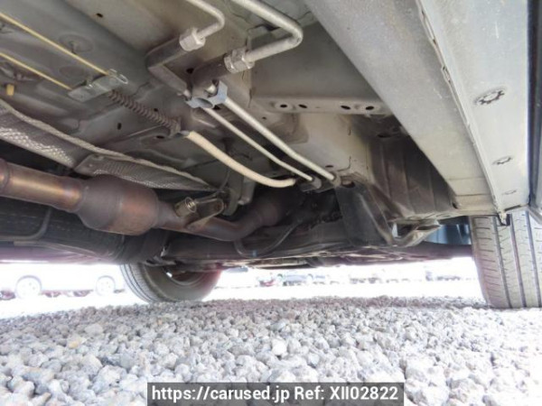 Used 2007 AT toyota noah ZRR70G Image[38]