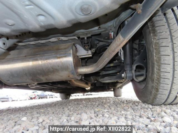 Used 2007 AT toyota noah ZRR70G Image[41]