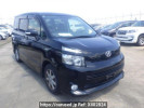 Toyota Voxy ZRR70W