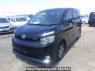 Used 2008 AT toyota voxy ZRR70W Image[2]