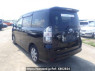 Used 2008 AT toyota voxy ZRR70W Image[4]