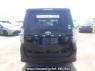 Used 2008 AT toyota voxy ZRR70W Image[5]