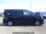 Used 2008 AT toyota voxy ZRR70W Image[7]