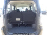 Used 2008 AT toyota voxy ZRR70W Image[8]