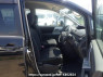 Used 2008 AT toyota voxy ZRR70W Image[11]