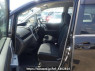 Used 2008 AT toyota voxy ZRR70W Image[12]