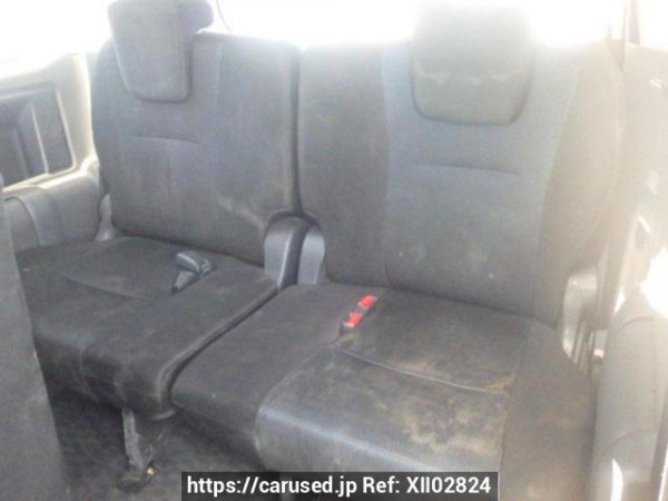 Used 2008 AT toyota voxy ZRR70W Image[15]