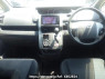 Used 2008 AT toyota voxy ZRR70W Image[16]