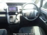 Used 2008 AT toyota voxy ZRR70W Image[18]