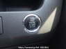 Used 2008 AT toyota voxy ZRR70W Image[19]