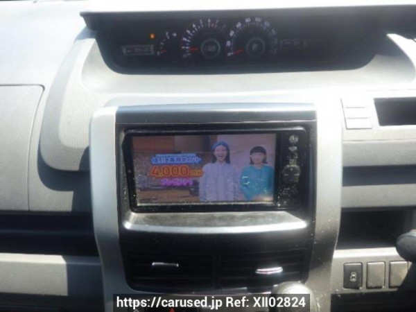 Used 2008 AT toyota voxy ZRR70W Image[20]