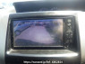 Used 2008 AT toyota voxy ZRR70W Image[21]