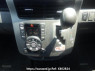 Used 2008 AT toyota voxy ZRR70W Image[22]