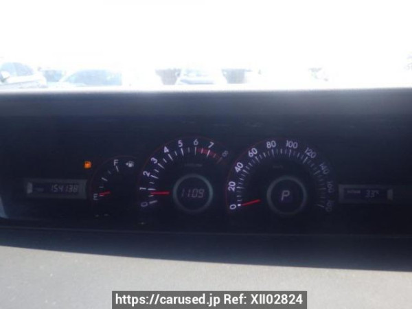 Used 2008 AT toyota voxy ZRR70W Image[23]