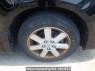 Used 2008 AT toyota voxy ZRR70W Image[25]