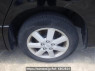 Used 2008 AT toyota voxy ZRR70W Image[27]