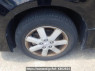 Used 2008 AT toyota voxy ZRR70W Image[28]