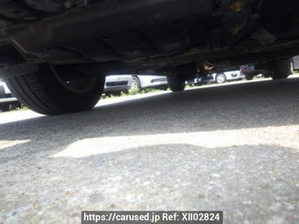 Used 2008 AT toyota voxy ZRR70W Image[29]