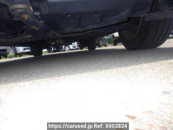 Used 2008 AT toyota voxy ZRR70W Image[30]