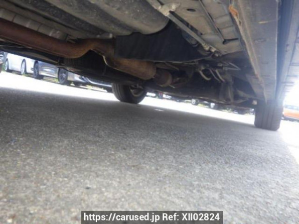 Used 2008 AT toyota voxy ZRR70W Image[31]