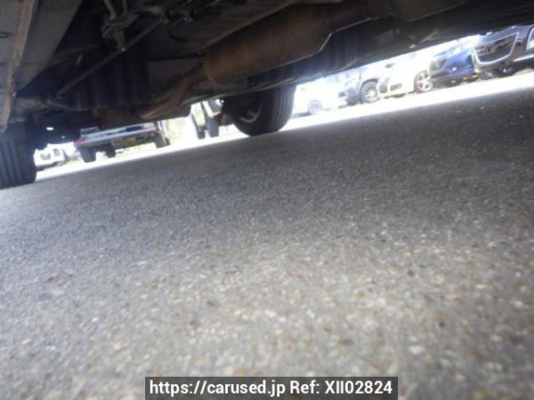 Used 2008 AT toyota voxy ZRR70W Image[32]