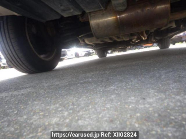 Used 2008 AT toyota voxy ZRR70W Image[33]