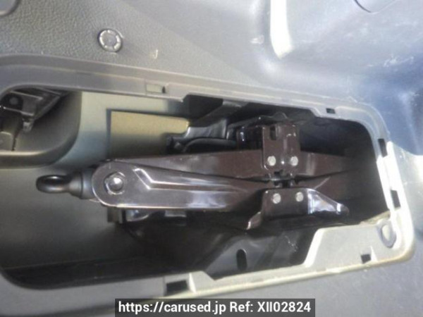 Used 2008 AT toyota voxy ZRR70W Image[39]