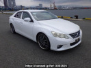 Toyota Mark X GRX130