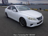 Used 2010 AT toyota mark-x GRX130 Image[0]