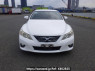 Used 2010 AT toyota mark-x GRX130 Image[1]