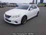 Used 2010 AT toyota mark-x GRX130 Image[2]