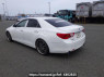 Used 2010 AT toyota mark-x GRX130 Image[4]