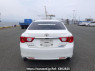 Used 2010 AT toyota mark-x GRX130 Image[5]