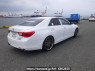 Used 2010 AT toyota mark-x GRX130 Image[6]