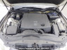 Used 2010 AT toyota mark-x GRX130 Image[8]