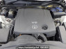 Used 2010 AT toyota mark-x GRX130 Image[9]