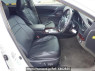 Used 2010 AT toyota mark-x GRX130 Image[12]