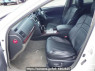 Used 2010 AT toyota mark-x GRX130 Image[13]