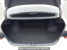 Used 2010 AT toyota mark-x GRX130 Image[16]