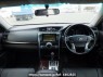 Used 2010 AT toyota mark-x GRX130 Image[17]
