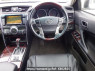 Used 2010 AT toyota mark-x GRX130 Image[19]