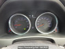 Used 2010 AT toyota mark-x GRX130 Image[24]